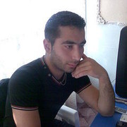 ���������� ����, ���� ������� Dj turook, 39 ���, ������������ ��� ������, ����� � ���������, c�������� ���������