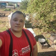  ,   , 32 ,   ,   