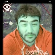  ,   , 34 ,   ,   , 