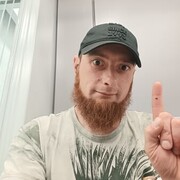 ���������� �����������, ���� ������� ����, 30 ���, ������������ ��� ������, ����� � ���������