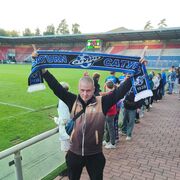 ���������� �������, ���� ������� �����, 37 ���, ������������ ��� ������, ����� � ���������, ���������