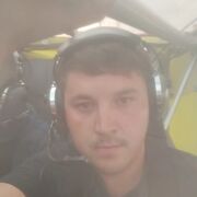 ���������� ������, ���� ������� ������, 31 ���, ������������ ��� ����� � ���������