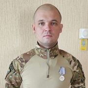 ���������� �����-���������, ���� ������� ������������, 40 ���, ������������ ��� ������, ����� � ���������, c�������� ���������