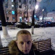  ,   , 30 ,     , c 