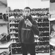 ���������� ������, ���� ������� ����, 26 ���, ������������ ��� ������, ����� � ���������, c�������� ���������, ���������