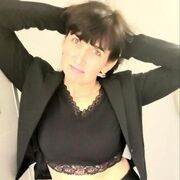  ,   , 48 ,   ,   , c , 