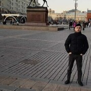 ���������� ������, ���� ������� ����, 30 ���, ������������ ��� ������, ����� � ���������