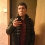 ,   Erlan, 36 ,   ,   , c 