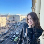 ���������� �����-���������, ���� ������� �����, 23 ����, ������������ ��� ������, ����� � ���������