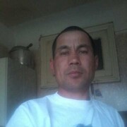  -,   , 45 ,   ,   , c 