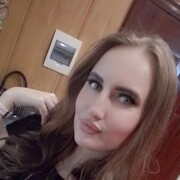  ,  , 28