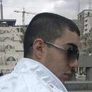 ���������� ������, ���� ������� NOVIY ROMEO, 35 ���, ������������ ��� ������, ����� � ���������, c�������� ���������