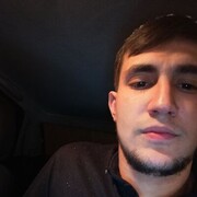   ,  , 26
