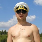  ,   , 55 ,   