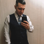 ���������� ���������, ���� ������� ����, 33 ����, ������������ ��� ������, ����� � ���������, c�������� ���������, ���������