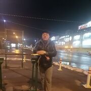  ,   , 45 ,   ,   