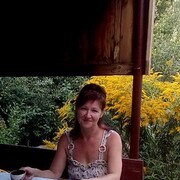  ,   , 55 ,     , c 