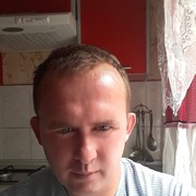 ���������� ���������, ���� ������� ������, 39 ���, ������������ ��� ������, ����� � ���������, c�������� ���������