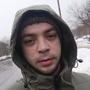 ���������� ������, ���� ������� �����, 31 ���, ������������ ��� ������, ����� � ���������, c�������� ���������