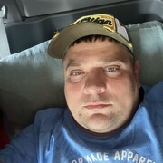 ���������� ���������, ���� ������� ���������, 28 ���, ������������ ��� ������