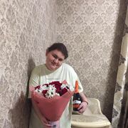 ���������� ������, ���� ������� Amina, 24 ����, ������������ ��� c�������� ���������