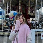  ,   , 33 ,     , c 
