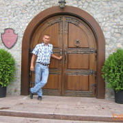  ,   Voldemar, 37 ,   ,   , c , 
