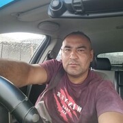 ���������� ���, ���� ������� �����, 38 ���, ������������ ��� ������, ����� � ���������