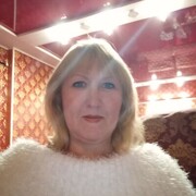 ���������� �������, ���� ������� �������, 49 ���, ������������ ��� c�������� ���������