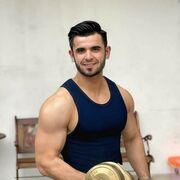 -,   Rustam, 35 ,   ,   