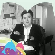 ���������� ������, ���� ������� Azam, 48 ���, ������������ ��� ������