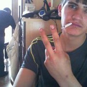 ���������� �����, ���� ������� �������, 31 ���, ������������ ��� ������, ����� � ���������, c�������� ���������