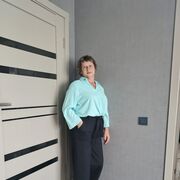 ���������� �������, ���� ������� ������, 51 ���, ������������ ��� ����� � ���������, c�������� ���������