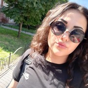  ,  , 25