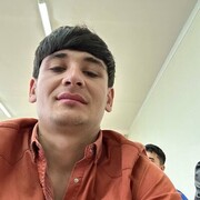   ,   , 34 ,     , c , 