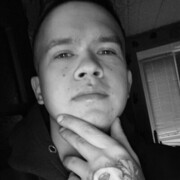 ���������� ������������, ���� ������� ����, 30 ���, ������������ ��� ������, ����� � ���������