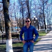  ,   , 42 ,   ,   , c , 