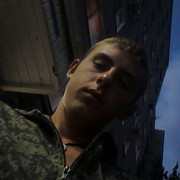  --,   , 31 ,     , c 