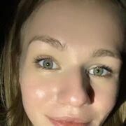  ,   , 26 ,     , c 