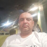 ���������� ������, ���� ������� Mehmet, 39 ���, ������������ ��� ������, ����� � ���������