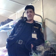  Pullman,  , 49