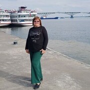 ���������� �������, ���� ������� ������, 59 ���, ������������ ��� ����� � ���������, c�������� ���������