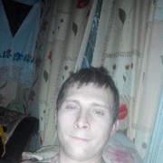 ,  , 32