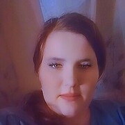 ���������� ������, ���������