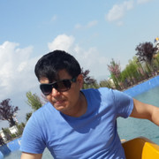  ,   , 42 ,   