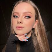 ���������� ������, ���� ������� Maria, 25 ���, ������������ ��� ������, ����� � ���������