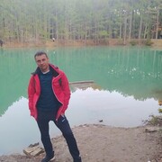 ���������� �����������, ���� ������� ���������, 38 ���, ������������ ��� ���������