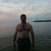  ,   51 744 19 39, 44 ,     , c 