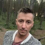  ,  , 40