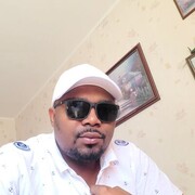 ���������� �����, ���� ������� Iyke, 42 ����, ������������ ��� ������, ����� � ���������